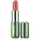 Pop Longwear Lipstick Satin Mocha Pop – kuva 1