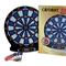 Electronic Dartboard Devil II Catdart – kuva 4