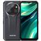 Oukitel WP39 5G 6/256GB IP68, älypuhelin – kuva 3