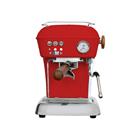 Ascaso Dream PID Love Red , espressokeitin