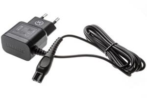Philips Beardtrimmer Series 9000 CP1547/01, EU-virtapistoke HQ8505