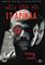 12 Apinaa (Twelve Monkeys), elokuva – kuva 1