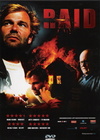 Raid, TV-sarja