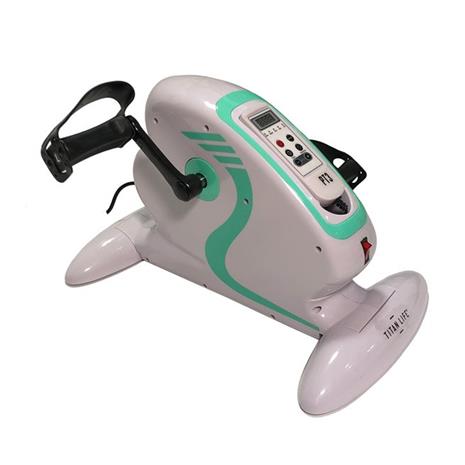 Titan LIFE Pedal Trainer PT3