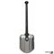 Fiskars 1001574, retki- ja autolapio – kuva 7
