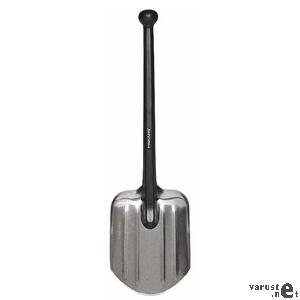 Fiskars 1001574, retki- ja autolapio