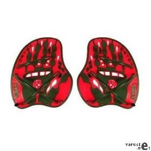 Arena Vortex Evolution Hand Paddle, lättärit