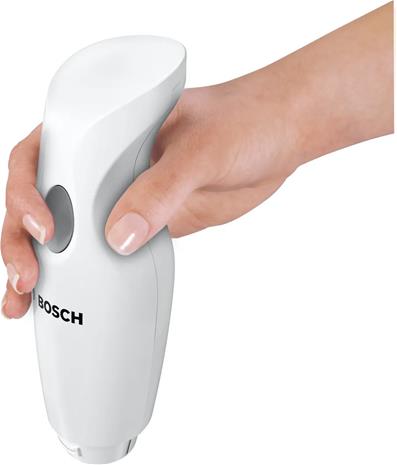 Bosch MSM6B150, sauvasekoitin