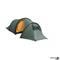Hilleberg Nallo 3 GT, teltta – kuva 3