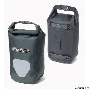 Ortlieb Lisätasku L 3.5L