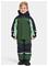 Didriksons Neptun Talvitakki, Pine Green, 80 – kuva 2