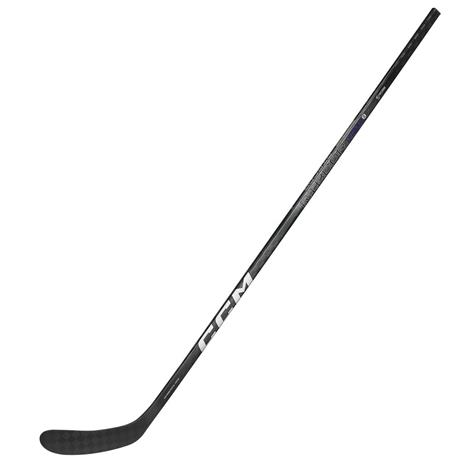 CCM Trigger 8 JR Left jääkiekkomaila