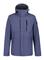 ICEPEAK Adono M - miesten softshelltakki – kuva 2