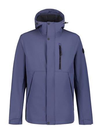 ICEPEAK Adono M - miesten softshelltakki