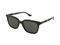 Gucci GG1493S 001 – kuva 4
