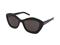 Saint Laurent SL 68 001 – kuva 2