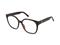 Marc Jacobs MARC 726 086, Silmälasit – kuva 4