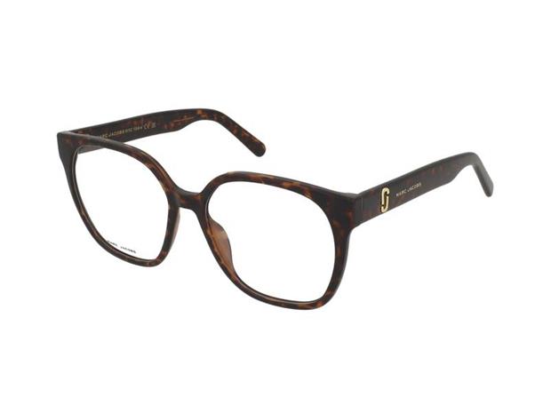Marc Jacobs MARC 726 086, Silmälasit