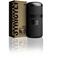 Van Gils Strictly No. 01 - EdT 30 ml – kuva 1