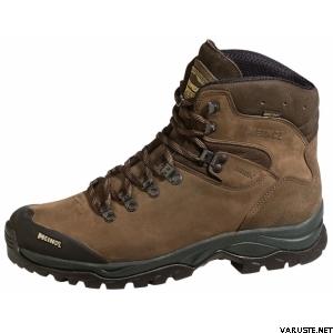 Meindl Kansas GTX