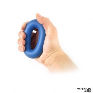 Black Diamond Forearm Trainer
