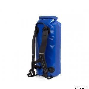 Ortlieb X-Plorer L 59L – kuva 3/8