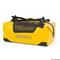 Ortlieb Duffle 60 – kuva 4