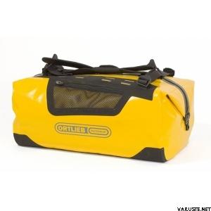 Ortlieb Duffle 60