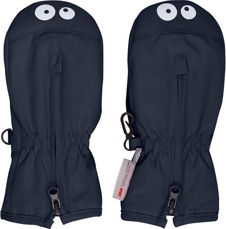 Color Kids Rukkaset, Total Eclipse, 6-12 kk