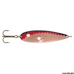Kuusamon Uistin Tundra 8,5cm / 19g