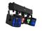 EUROLITE LED KLS-120 Laser FX II – kuva 1