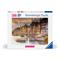 Pussel Sunset In Copenhagen 500 bitar, Ravensburger – kuva 4
