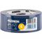 Teippi 40mmx40m Premion sininen – kuva 1