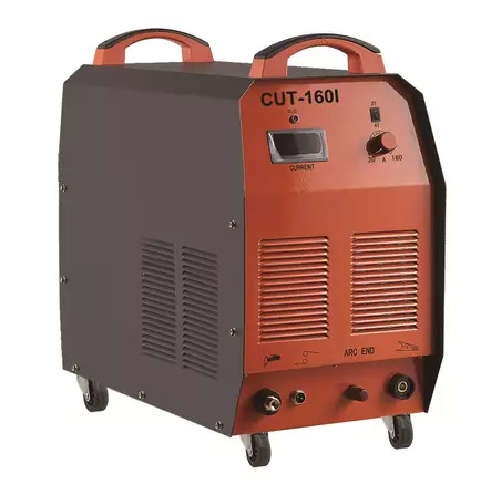 Timco PI160CUT, plasmaleikkuri