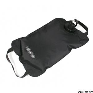 Ortlieb Nestepussi 10L