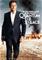 007 Quantum of Solace, elokuva – kuva 5