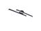 Lindby Aurendor -LED-kattovalaisin 60 cm – kuva 4