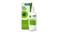 Ursapharm HYLO-FRESH 10 ml, kostutustipat – kuva 7
