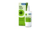 Ursapharm HYLO-FRESH 10 ml, kostutustipat