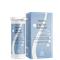 LactoVitalis Pro 30 kapselia – kuva 2