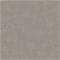 Shades Quartzite - 5054 Tapetti – kuva 4
