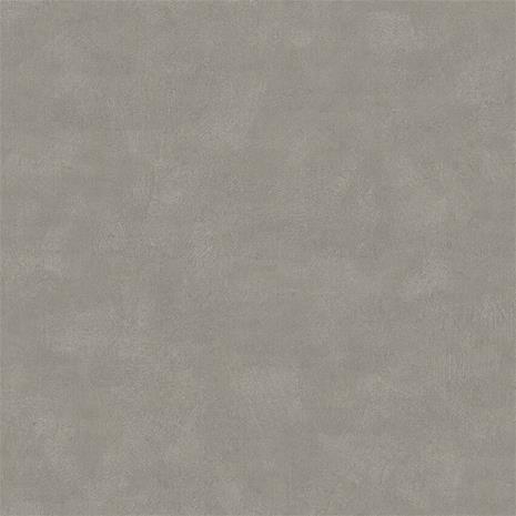 Shades Quartzite - 5054 Tapetti