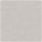 Shades Soapstone - 5052 Tapetti – kuva 4
