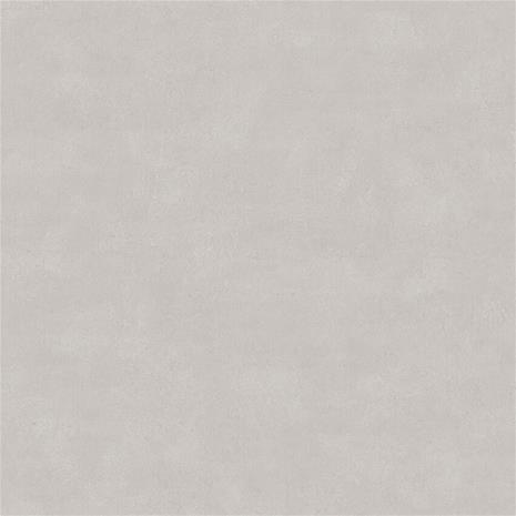 Shades Soapstone - 5052 Tapetti