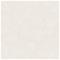 Shades Alabaster - 5050 Tapetti – kuva 4
