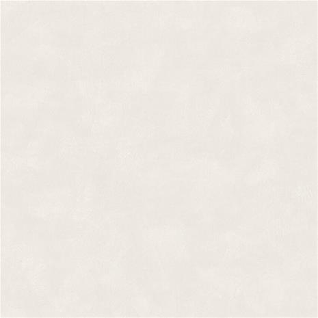Shades Alabaster - 5050 Tapetti