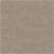 Shades Bronzite - 5067 Tapetti – kuva 4