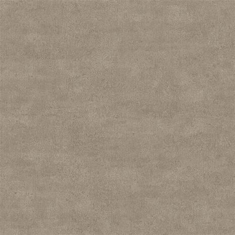 Shades Bronzite - 5067 Tapetti