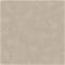 Shades-Sandstone - 4626" "Tapetti – kuva 8