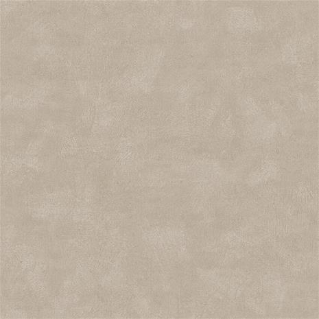 Shades-Sandstone - 4626" "Tapetti – kuva 8/8